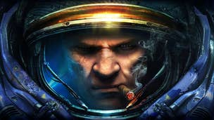 StarCraft 2 - Nova Covert Ops mission packs coming in 2016