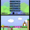 Mario vs. Donkey Kong 2: March of the Minis screenshot