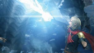 Final Fantasy Type-0 localisation still on the cards