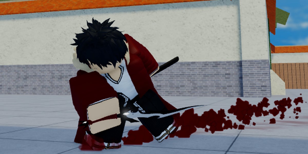 Type Soul codes for December 2024 | VG247