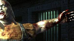 The Typing of the Dead: Overkill out now on Steam, screenshots inside