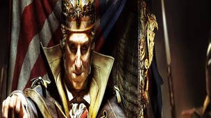 Assassin’s Creed 3: The Infamy, Capcom Arcade Cabinet, Zombie Sale headline XBL offerings 