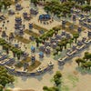 Screenshot de Age of Empires Online