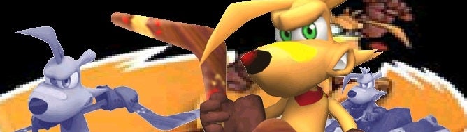 tythetasmaniantigerpic.jpg?