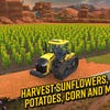 Screenshots von Landwirtschafts-Simulator 18