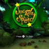 Jungle Speed screenshot