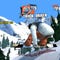Shaun White Snowboarding: Road Trip screenshot