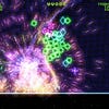 Capturas de pantalla de Geometry Wars: Retro Evolved