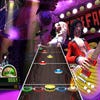 Screenshot de Guitar Hero World Tour