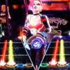 Guitar Hero III: Legends of Rock screenshot