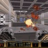 Screenshots von Duke Nukem 3D
