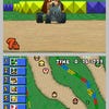 Mario Kart DS screenshot