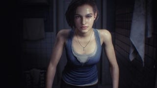 Už oficiálně Resident Evil 3 remake, včetně traileru a termínu