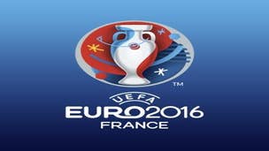 PES 2016 owners will receive UEFA EURO 2016 content for free