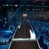 Capturas de pantalla de Guitar Hero Live