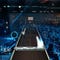 Capturas de pantalla de Guitar Hero Live