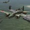 Pacific Fighters screenshot