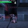 Screenshots von Tenkai Knights: Brave Battle