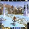 Spellforce: The Breath of Winter screenshot