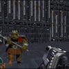 Screenshots von Star Wars: Dark Forces