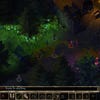 Screenshots von Baldur's Gate II: Enhanced Edition