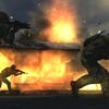 Capturas de pantalla de Tom Clancy's Ghost Recon: Advanced Warfighter 2