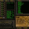 Fallout screenshot