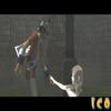 Ico & Shadow of the Colossus Collection HD screenshot