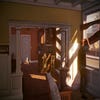 State of Decay: Year One Survival Edition screenshot