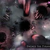 Capturas de pantalla de Deathwatch: Tyranid Invasion