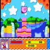Kirby Super Star screenshot