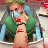 Surgeon Simulator CPR screenshot