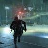 Capturas de pantalla de Metal Gear Solid V: Ground Zeroes