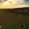 Screenshot de Tiger Woods PGA Tour 14