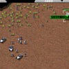 Screenshot de Command & Conquer