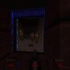 Screenshots von Doom 64
