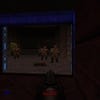 Capturas de pantalla de Doom 64