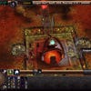 Screenshots von Dungeon Keeper 2