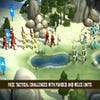 Total War Battles: Shogun screenshot