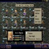 Screenshot de Final Fantasy Tactics: The War of the Lions