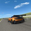 Screenshots von Real Racing 3
