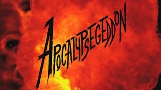 Ugly Americans: Apocalypsegeddon gets US launch date