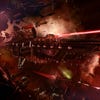 Capturas de pantalla de Battlefleet Gothic: Armada