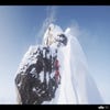 Everest VR screenshot