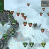 Screenshots von Commanders: Attack of the Genos