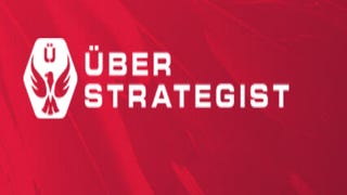 ÜberStrategist snags marketing firm VirTasktic