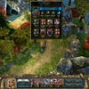 King's Bounty: Warriors Of The North screenshot