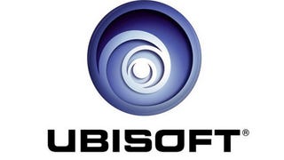 La conferenza Ubisoft parte tra meno di un'ora!