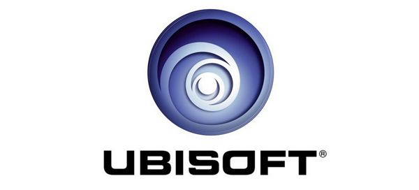 Interview: Ubisoft On DRM, Piracy And PC Games | Rock Paper Shotgun