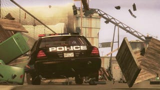 Driver: San Francisco & Anno 2070 Affected By Ubi DRM